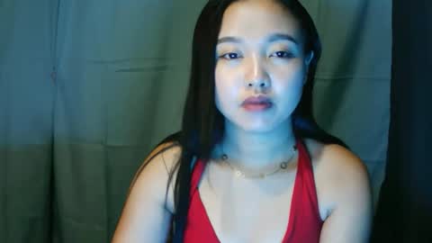 sexy_kella1 online show from 2, 12, 2025