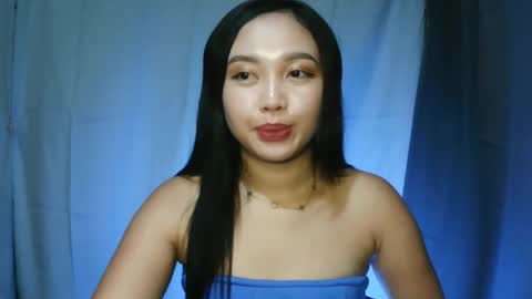 sexy_kella1 online show from 4, 12, 2025