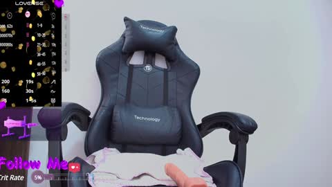 laura  online show from 17, 12, 2024