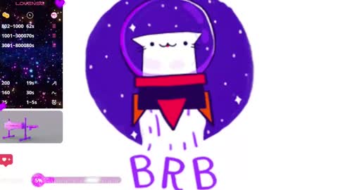 laura  online show from 11, 3, 2025