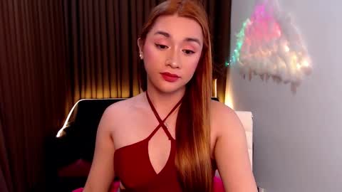 Kathy online show from 13, 11, 2025