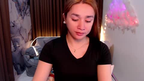 Kathy online show from 3, 12, 2025