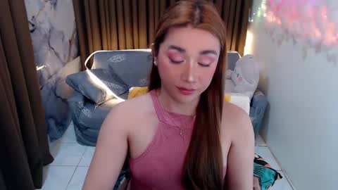 Kathy online show from 14, 12, 2025