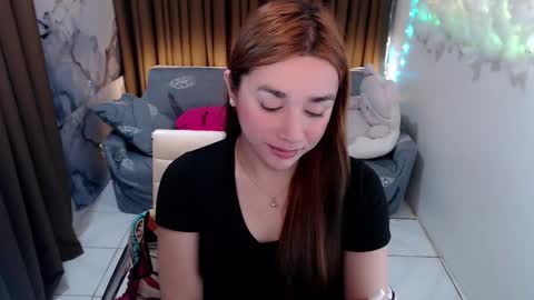 Kathy online show from 20, 12, 2025