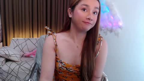 Kathy online show from 15, 1, 2026