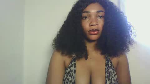 Sexy kitty881 online show from 25, 9, 2025