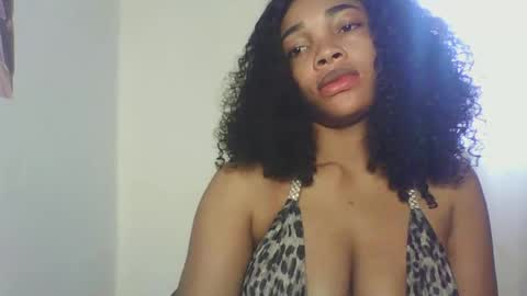 Sexy kitty881 online show from 27, 9, 2025