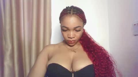 Snapshot of sexy_kitty881 chatting on 8, 11, 2025 Sexy kitty881 online show from 8, 11, 2025