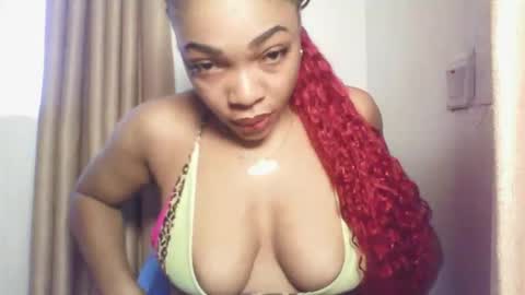 Snapshot of sexy_kitty881 chatting on 9, 11, 2025 Sexy kitty881 online show from 9, 11, 2025