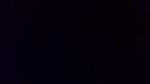 Daga and Johny online show from 5, 3, 2025