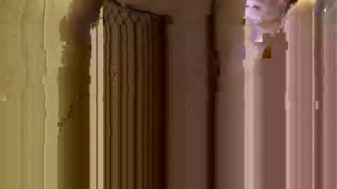 Daga and Johny online show from 22, 11, 2025