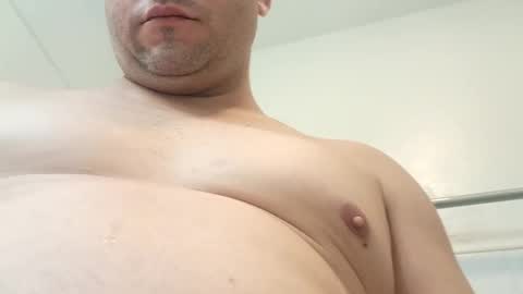 sexy_latino007 online show from 23, 12, 2024