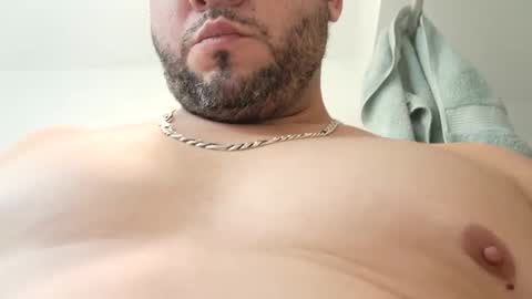 sexy_latino007 online show from 14, 1, 2025