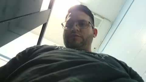 sexy_latino007 online show from 30, 1, 2025