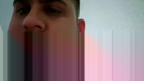 sexy_latino007 online show from 11, 3, 2025