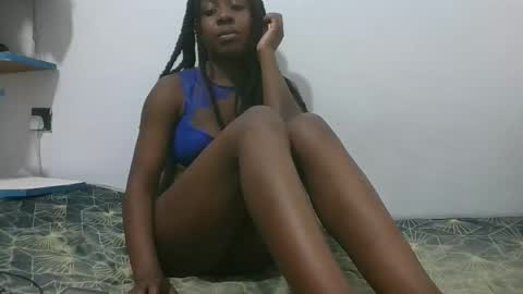 sexy_letisha online show from 5, 10, 2025