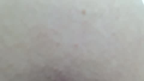 Snapshot of sexy_lily20 chatting on 11, 12, 2024 Lily online show from 11, 12, 2024