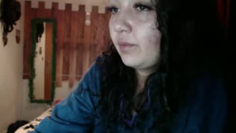 sexy lolas online show from 9, 1, 2025