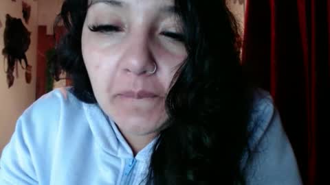 sexy lolas online show from 8, 2, 2025