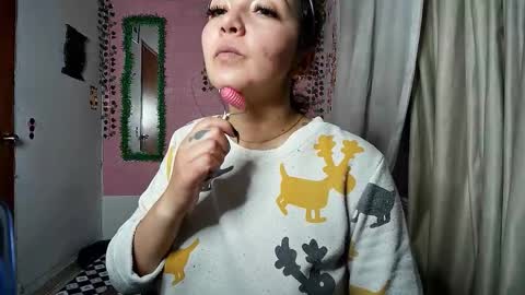 sexy lolas online show from 26, 10, 2025