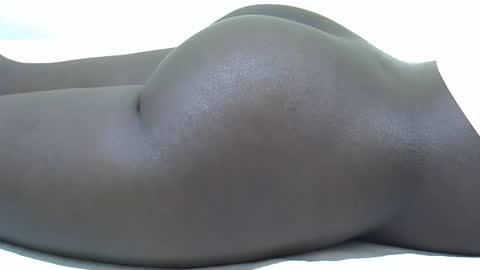 Loner online show from 29, 10, 2025