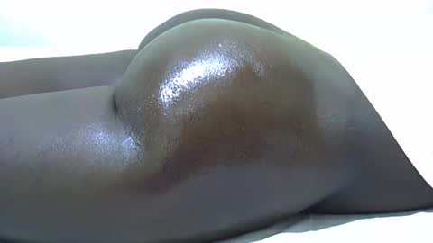 Loner online show from 22, 2, 2026