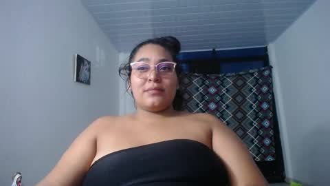 SIRENA LOVE online show from 12, 9, 2025