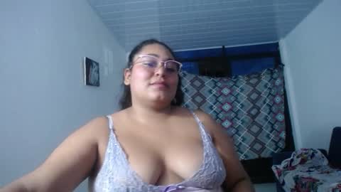 SIRENA LOVE online show from 23, 9, 2025