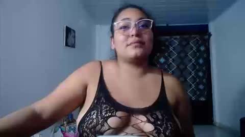 SIRENA LOVE online show from 25, 9, 2025