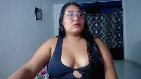 SIRENA LOVE online show from 27, 9, 2025