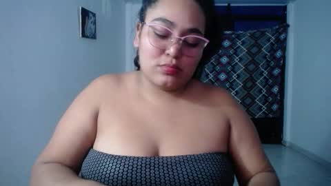 SIRENA LOVE online show from 1, 10, 2025