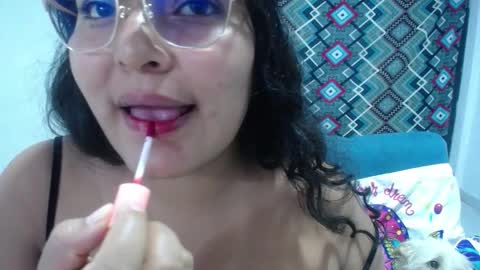 SIRENA LOVE online show from 4, 10, 2025