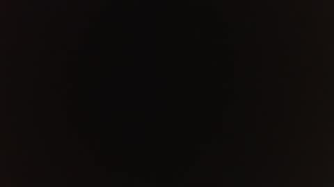 Snapshot of sexy_lovely_asian chatting on 29, 11, 2025 sexy_lovely_asian online show from 29, 11, 2025