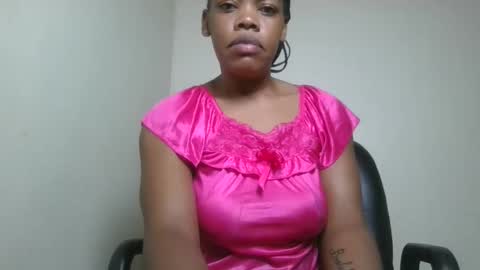 sexy_lyna online show from 19, 11, 2025