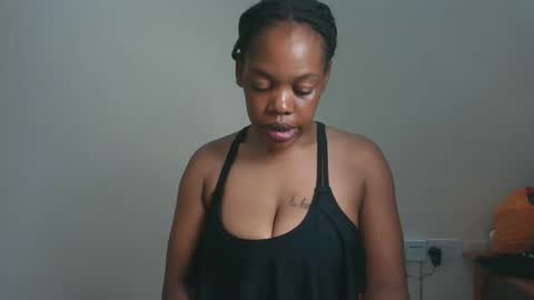 sexy_lyna online show from 9, 1, 2026