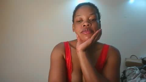 sexy_lyna online show from 1, 3, 2026