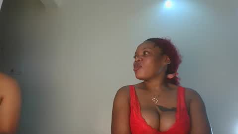 sexy_lyna online show from 20, 3, 2026