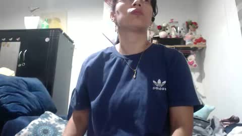 Mary online show from 29, 10, 2025