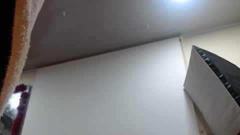 MARIPOSA online show from 6, 11, 2025