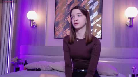 Alison online show from 9, 10, 2025