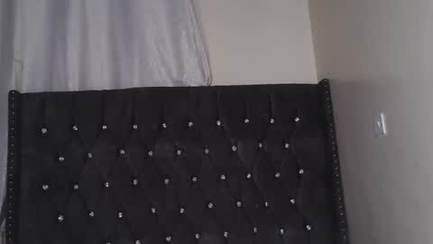 sexy_melanin11 online show from 22, 9, 2025