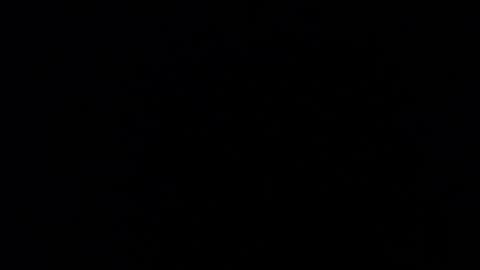 Snapshot of sexy_mia6 chatting on 14, 2, 2026 sexy_mia6 online show from 14, 2, 2026