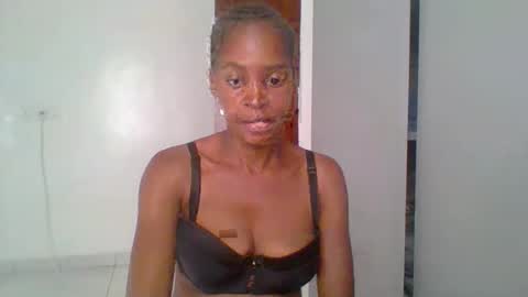 sexy_michelle1 online show from 19, 9, 2025