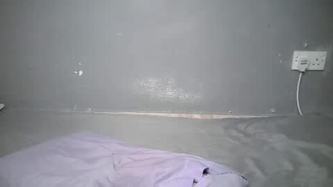 sexy_midnight1 online show from 4, 3, 2026