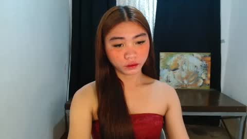 Snapshot of sexy_mikaxoxo chatting on 23, 10, 2025 mika online show from 23, 10, 2025