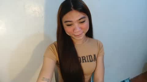 mika online show from 11, 1, 2026