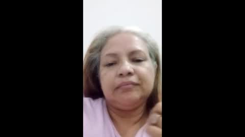 sexy_milf55 online show from 2, 4, 2026