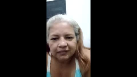 sexy_milf55 online show from 7, 4, 2026