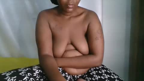 milky online show from 10, 9, 2025