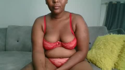 milky online show from 15, 3, 2026